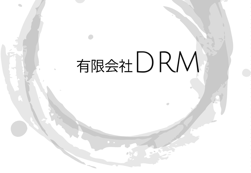 DRM Co.,Ltd